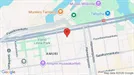 Apartment for rent, Tampere Keskinen, Tampere, Mustanlahdenkatu<span class="blurred street-number" onclick="ProcessAdRequest(17439787)"><span class="hint">See no.</span>[xxxxxx]</span>