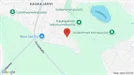 Apartment for rent, Tampere Kaakkoinen, Tampere, Saarenvainionkatu<span class="blurred street-number" onclick="ProcessAdRequest(17439796)"><span class="hint">See no.</span>[xxxxxx]</span>