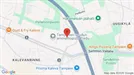 Apartment for rent, Tampere Keskinen, Tampere, Ylämummo<span class="blurred street-number" onclick="ProcessAdRequest(17439846)"><span class="hint">See no.</span>[xxxxxx]</span>
