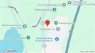 Apartment for rent, Tampere Eteläinen, Tampere, Vuoreksenkatu<span class="blurred street-number" onclick="ProcessAdRequest(17439890)"><span class="hint">See no.</span>[xxxxxx]</span>