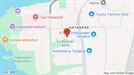 Apartment for rent, Tampere Eteläinen, Tampere, Hatanpään puistokuja<span class="blurred street-number" onclick="ProcessAdRequest(17439931)"><span class="hint">See no.</span>[xxxxxx]</span>