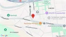 Apartment for rent, Tampere Keskinen, Tampere, Sepänkatu<span class="blurred street-number" onclick="ProcessAdRequest(17439955)"><span class="hint">See no.</span>[xxxxxx]</span>
