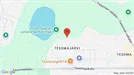 Apartment for rent, Tampere Lounainen, Tampere, Raiskionkatu<span class="blurred street-number" onclick="ProcessAdRequest(17439985)"><span class="hint">See no.</span>[xxxxxx]</span>