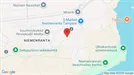 Apartment for rent, Tampere Luoteinen, Tampere, Raamikatu<span class="blurred street-number" onclick="ProcessAdRequest(17439987)"><span class="hint">See no.</span>[xxxxxx]</span>