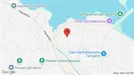 Apartment for rent, Tampere Eteläinen, Tampere, Potkurinkatu<span class="blurred street-number" onclick="ProcessAdRequest(17440065)"><span class="hint">See no.</span>[xxxxxx]</span>