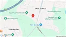 Apartment for rent, Tampere Kaakkoinen, Tampere, Solkikatu<span class="blurred street-number" onclick="ProcessAdRequest(17440229)"><span class="hint">See no.</span>[xxxxxx]</span>