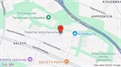Apartment for rent, Tampere Keskinen, Tampere, Pellervonkatu<span class="blurred street-number" onclick="ProcessAdRequest(17440234)"><span class="hint">See no.</span>[xxxxxx]</span>