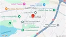 Apartment for rent, Tampere Lounainen, Tampere, Haapalinnanraitti<span class="blurred street-number" onclick="ProcessAdRequest(17440243)"><span class="hint">See no.</span>[xxxxxx]</span>