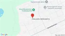 Apartment for rent, Tampere Kaakkoinen, Tampere, Muroleenkatu<span class="blurred street-number" onclick="ProcessAdRequest(17440440)"><span class="hint">See no.</span>[xxxxxx]</span>