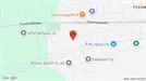 Apartment for rent, Tampere Lounainen, Tampere, Ristimäenkatu<span class="blurred street-number" onclick="ProcessAdRequest(17440530)"><span class="hint">See no.</span>[xxxxxx]</span>
