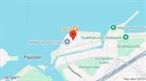 Apartment for rent, Tampere Keskinen, Tampere, Ranta-Tampellan Katu<span class="blurred street-number" onclick="ProcessAdRequest(17440667)"><span class="hint">See no.</span>[xxxxxx]</span>