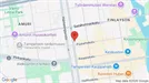 Apartment for rent, Tampere Keskinen, Tampere, Hämeenpuisto<span class="blurred street-number" onclick="ProcessAdRequest(17440690)"><span class="hint">See no.</span>[xxxxxx]</span>