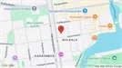Apartment for rent, Tampere Keskinen, Tampere, Satamakatu<span class="blurred street-number" onclick="ProcessAdRequest(17440778)"><span class="hint">See no.</span>[xxxxxx]</span>