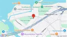 Apartment for rent, Tampere Keskinen, Tampere, Tampellan esplanadi<span class="blurred street-number" onclick="ProcessAdRequest(17440909)"><span class="hint">See no.</span>[xxxxxx]</span>