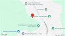 Apartment for rent, Tampere Eteläinen, Tampere, Aihkinkatu<span class="blurred street-number" onclick="ProcessAdRequest(17440940)"><span class="hint">See no.</span>[xxxxxx]</span>