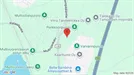Apartment for rent, Tampere Eteläinen, Tampere, Perkkoonkatu<span class="blurred street-number" onclick="ProcessAdRequest(17440951)"><span class="hint">See no.</span>[xxxxxx]</span>