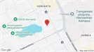 Apartment for rent, Tampere Kaakkoinen, Tampere, Insinöörinkatu<span class="blurred street-number" onclick="ProcessAdRequest(17441049)"><span class="hint">See no.</span>[xxxxxx]</span>