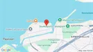 Apartment for rent, Tampere Keskinen, Tampere, Ranta-Tampellan katu<span class="blurred street-number" onclick="ProcessAdRequest(17441059)"><span class="hint">See no.</span>[xxxxxx]</span>