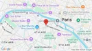 Apartment for rent, Paris 6ème arrondissement - Saint Germain, Paris