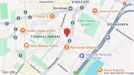 Apartment for rent, Helsinki Keskinen, Helsinki, Pengerkatu<span class="blurred street-number" onclick="ProcessAdRequest(17448982)"><span class="hint">See no.</span>[xxxxxx]</span>