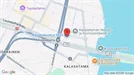 Apartment for rent, Helsinki Keskinen, Helsinki, Työpajankatu<span class="blurred street-number" onclick="ProcessAdRequest(17450406)"><span class="hint">See no.</span>[xxxxxx]</span>