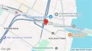 Apartment for rent, Helsinki Keskinen, Helsinki, Hermannin rantatie<span class="blurred street-number" onclick="ProcessAdRequest(17450429)"><span class="hint">See no.</span>[xxxxxx]</span>