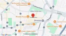 Apartment for rent, Helsinki Keskinen, Helsinki, Vaasankatu<span class="blurred street-number" onclick="ProcessAdRequest(17450474)"><span class="hint">See no.</span>[xxxxxx]</span>
