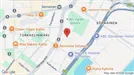 Apartment for rent, Helsinki Keskinen, Helsinki, Lintulahdenaukio<span class="blurred street-number" onclick="ProcessAdRequest(17450547)"><span class="hint">See no.</span>[xxxxxx]</span>