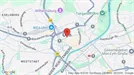 Apartment for rent, Ulm, Baden-Württemberg, Lehrer-Tal-Weg