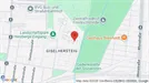 Apartment for rent, Berlin Lichtenberg, Berlin, Im Lindenhof<span class="blurred street-number" onclick="ProcessAdRequest(17453750)"><span class="hint">See no.</span>[xxxxxx]</span>
