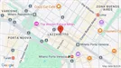 Apartment for rent, Milano Zona 2 - Stazione Centrale, Gorla, Turro, Greco, Crescenzago, Milan, Via Lodovico Settala<span class="blurred street-number" onclick="ProcessAdRequest(17454226)"><span class="hint">See no.</span>[xxxxxx]</span>