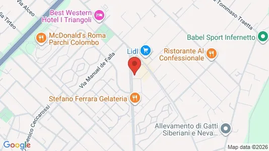 Apartments for rent i Location is not specified - kort over placeringen