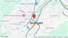 Apartment for rent, Stuttgart-Mitte, Stuttgart