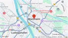 Apartment for rent, Mannheim, Baden-Württemberg