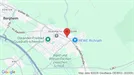 Apartment for rent, Rhein-Erft-Kreis, Nordrhein-Westfalen