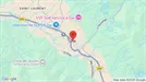 House for rent, Die, Auvergne-Rhône-Alpes