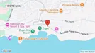Apartment for rent, Split, Splitsko-Dalmatinska, Šetalište Pape Ivana Pavla II<span class="blurred street-number" onclick="ProcessAdRequest(17455664)"><span class="hint">See no.</span>[xxxxxx]</span>