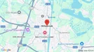 House for rent, Willebroek, Antwerp (Province), Blaasveldstraat<span class="blurred street-number" onclick="ProcessAdRequest(17455922)"><span class="hint">See no.</span>[xxxxxx]</span>