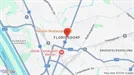 Apartment for rent, Vienna Floridsdorf, Vienna, , Laxenburger Straße