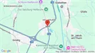 Apartment for rent, Anif, Salzburg (region), , Gadaunererstraße