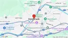 Apartment for rent, Innsbruck, Tirol, , Amraser Straße