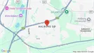 Apartment for rent, Aalborg SØ, Aalborg (region), Roald Amundsens Vej