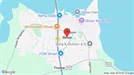 Apartment for rent, Struer, Central Jutland Region, Søndergade