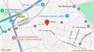 Apartment for rent, Brussels Jette, Brussels, Avenue de lArbre Ballon<span class="blurred street-number" onclick="ProcessAdRequest(17459972)"><span class="hint">See no.</span>[xxxxxx]</span>