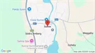 House for rent, Sunne, Värmland County, Adress ej angivet