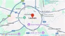 House for rent, Leuven, Vlaams-Brabant