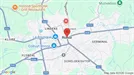 Apartment for rent, Ronse, Oost-Vlaanderen