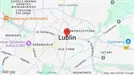 Room for rent, Lublin, Lubelskie, Ul. Bolesława Prusa