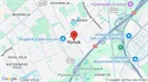 Apartment for rent, Rijswijk, South Holland, Van Rijtstraat<span class="blurred street-number" onclick="ProcessAdRequest(17463290)"><span class="hint">See no.</span>[xxxxxx]</span>