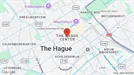 Apartment for rent, The Hague Centrum, The Hague, Buitenom<span class="blurred street-number" onclick="ProcessAdRequest(17463291)"><span class="hint">See no.</span>[xxxxxx]</span>
